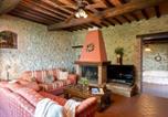 Location vacances Cavriglia - Podere Belvedere 6, Emma Villas-2