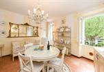 Location vacances Desenzano del Garda - Relais De La Place-4