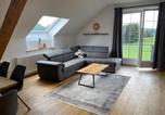 Location vacances Aflenz Kurort - Narnhoferwirt-4