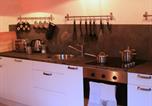 Location vacances Molveno - Apartment Angelina-2