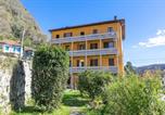 Location vacances  laveno - Patty New Apartment in Laveno Center - Happy Rentals-3
