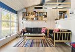 Location vacances Saltum Strand - Bl1720-Saltum-Kvansletten-27-2