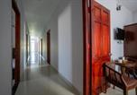 Location vacances Phú Quốc - Xuan Anh Guesthouse-2