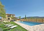Location vacances Crestet - Awesome Home In St Marcellin L Vaison-1