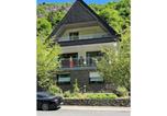 Location vacances Lahr - Holiday apartment in Moselkern with Wi-Fi-1