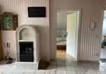 Location vacances Waldbreitbach - 104sqm bright and high quality flat-1