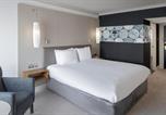 Hôtel Plymouth - Crowne Plaza Plymouth by Ihg-3