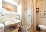 Location vacances Oberstdorf - Ferienwohnung Jensen-2