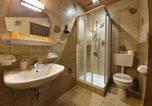 Location vacances Castelrotto - Haus Ploner-3
