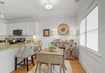 Location vacances  États-Unis - The Dearing Residence - Close To Downtown! condo-1