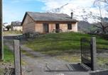 Location vacances Eaux-Bonnes - Chalets De L'arriutort 1 - Laruns-2