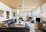 Location vacances Grønhøj - Lk561-Lokken-Lisbethsvej-1-3