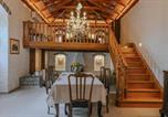 Location vacances Υδρα - Mansion Eugenie-1