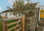 Location vacances Manorbier - Primrose Cottage-1
