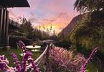 Location vacances Ollantaytambo - Tiny Mountain River-1