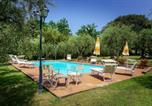 Location vacances Capannori - Casa Tonio by Salogi Villas-4