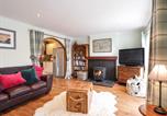 Location vacances Portree - The Hideout-4
