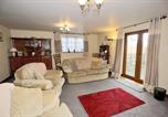 Location vacances Hovingham - The Old Cart House-3