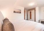 Location vacances Nordstrand - Friesenfrische-3