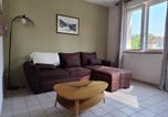 Location vacances Saint-Jean-en-Royans - Le Cosy De La Bourne-1