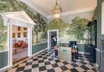 Hôtel Bath - The Royal Crescent Hotel & Spa-2