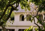Hôtel Phan Thiết - Linh Lan Homestay-1