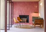 Location vacances Noto - Casa Leopardo Sicilymyhome-3