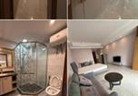Location vacances  Cambodge - Tk Star condo-4