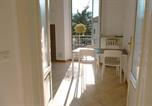 Location vacances Malgrate - Residenza Cece'-1
