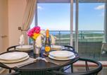 Location vacances Newquay - Whitewater Seaview-3