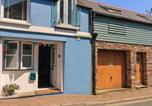 Location vacances Dartmouth - Broadstone Boathouse-1