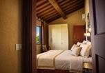 Location vacances Montaione - Villa Piaggetta-2
