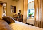 Location vacances Tongres - B&B Sapere-3