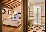 Hôtel San Casciano in Val di Pesa - Residenza Il Colle-2