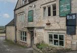 Location vacances Stroud - Suite 1-1