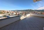 Location vacances Split - Apartment Penthouse-1