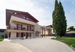 Location vacances Pozzolengo - Villa Veronesi-2