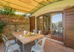 Location vacances Amelia - Cozy Apartment In Avigliano Umbro-2
