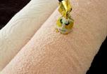Location vacances Grabouw - Le Bay Lodge-2