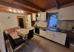 Location vacances Krummhörn - Haus Marie-3