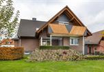 Location vacances Herzberg am Harz - Haus-Landzeit-1