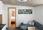 Location vacances Sankt Gallenkirch - Ferienwohnung St, Gallenkirch-3