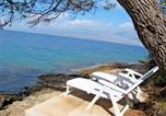 Location vacances Pučišća - House Ivan-2