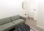 Location vacances Cardiff - Apartment - Sleeps 2 - City Centre Close-4