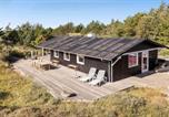 Location vacances Pirupshvarre - Bl1677-Saltum-Sikahjortvej-6-1