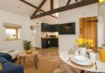 Location vacances Bromyard - The Blacksmiths Shop-1