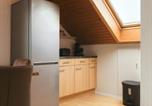 Location vacances  Schnetzenhausen - App 11 im Ferienhaus am See-4