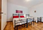 Location vacances Sommacampagna - Casa Vacanze Francesca-2
