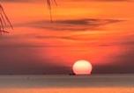 Location vacances Phú Quốc - Luxury Private Wood & Stone Bungalow Phu Quoc-1