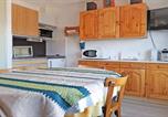 Location vacances Puy-Saint-Vincent - Résidence Pendine 1-3